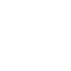 Icon created by Freepik