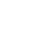 Icon created by Freepik