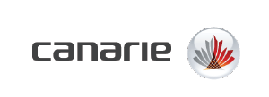 CANARIE Logo